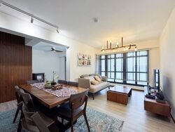 Blk 104A Alkaff Courtview (Toa Payoh), HDB 4 Rooms #553030871